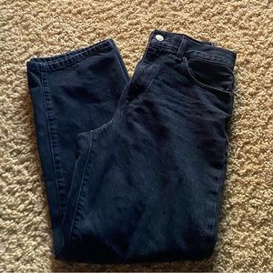 RSQ Jeans